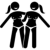 nude photo